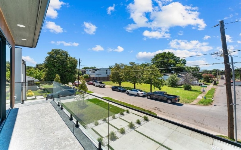 4717 Linnet Lane, Dallas, TX 75209, 5 Bedrooms Bedrooms, ,6 BathroomsBathrooms,Residential,For Sale,4717 Linnet Lane,0,21161729