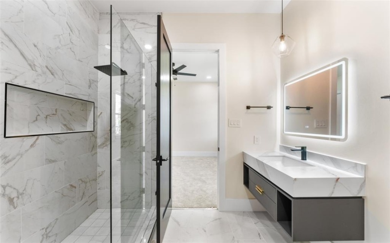 4717 Linnet Lane, Dallas, TX 75209, 5 Bedrooms Bedrooms, ,6 BathroomsBathrooms,Residential,For Sale,4717 Linnet Lane,0,21161729