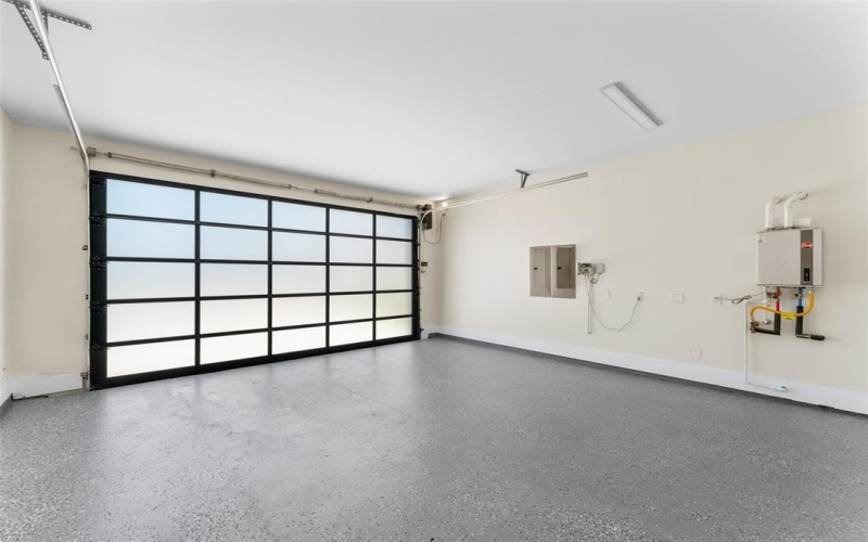 4717 Linnet Lane, Dallas, TX 75209, 5 Bedrooms Bedrooms, ,6 BathroomsBathrooms,Residential,For Sale,4717 Linnet Lane,0,21161729