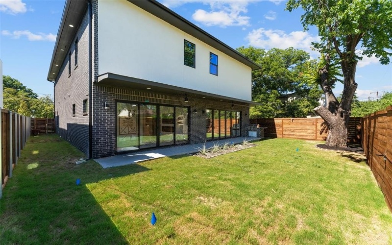 4717 Linnet Lane, Dallas, TX 75209, 5 Bedrooms Bedrooms, ,6 BathroomsBathrooms,Residential,For Sale,4717 Linnet Lane,0,21161729