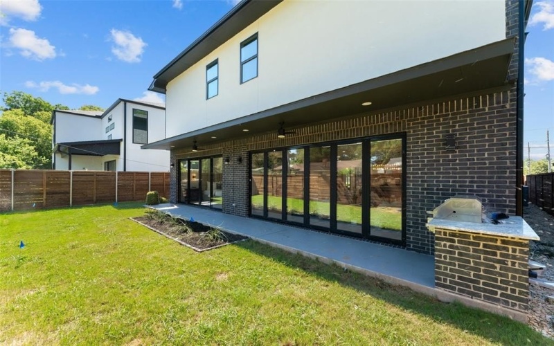 4717 Linnet Lane, Dallas, TX 75209, 5 Bedrooms Bedrooms, ,6 BathroomsBathrooms,Residential,For Sale,4717 Linnet Lane,0,21161729