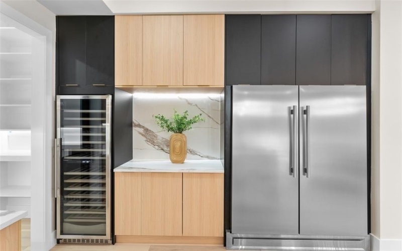 4717 Linnet Lane, Dallas, TX 75209, 5 Bedrooms Bedrooms, ,6 BathroomsBathrooms,Residential,For Sale,4717 Linnet Lane,0,21161729