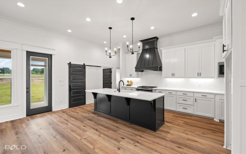 170 Laurel Valley, Stonewall, LA 71078, 4 Bedrooms Bedrooms, ,3 BathroomsBathrooms,Residential,For Sale,170 Laurel Valley,0,21161803