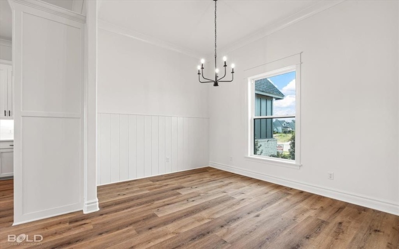 170 Laurel Valley, Stonewall, LA 71078, 4 Bedrooms Bedrooms, ,3 BathroomsBathrooms,Residential,For Sale,170 Laurel Valley,0,21161803