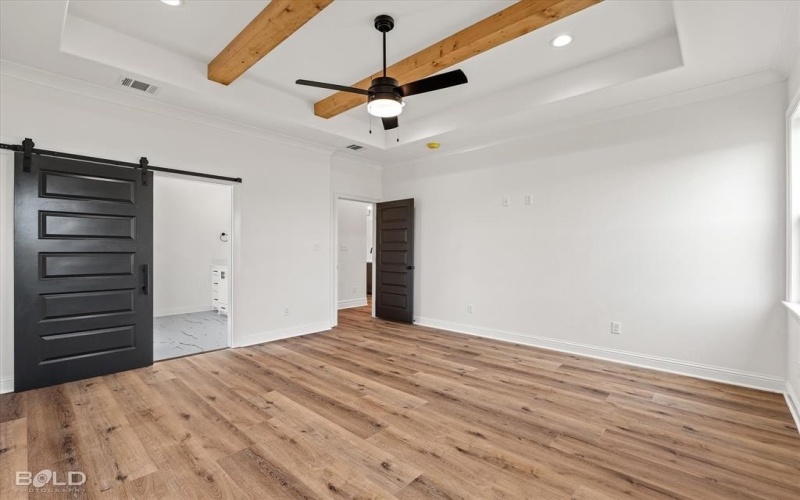 170 Laurel Valley, Stonewall, LA 71078, 4 Bedrooms Bedrooms, ,3 BathroomsBathrooms,Residential,For Sale,170 Laurel Valley,0,21161803