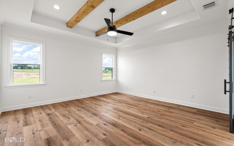 170 Laurel Valley, Stonewall, LA 71078, 4 Bedrooms Bedrooms, ,3 BathroomsBathrooms,Residential,For Sale,170 Laurel Valley,0,21161803