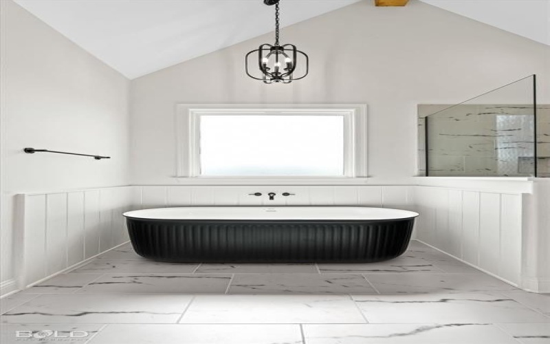 170 Laurel Valley, Stonewall, LA 71078, 4 Bedrooms Bedrooms, ,3 BathroomsBathrooms,Residential,For Sale,170 Laurel Valley,0,21161803