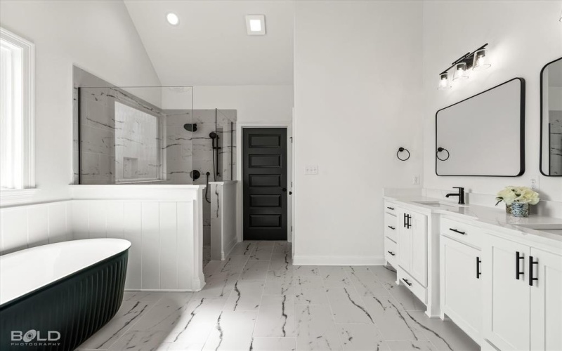 170 Laurel Valley, Stonewall, LA 71078, 4 Bedrooms Bedrooms, ,3 BathroomsBathrooms,Residential,For Sale,170 Laurel Valley,0,21161803