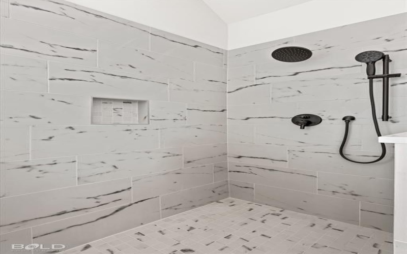 170 Laurel Valley, Stonewall, LA 71078, 4 Bedrooms Bedrooms, ,3 BathroomsBathrooms,Residential,For Sale,170 Laurel Valley,0,21161803