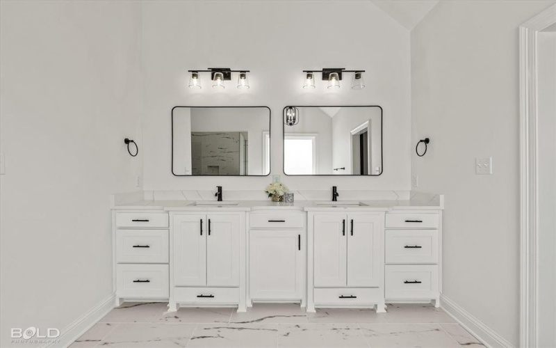 170 Laurel Valley, Stonewall, LA 71078, 4 Bedrooms Bedrooms, ,3 BathroomsBathrooms,Residential,For Sale,170 Laurel Valley,0,21161803