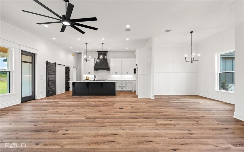 170 Laurel Valley, Stonewall, LA 71078, 4 Bedrooms Bedrooms, ,3 BathroomsBathrooms,Residential,For Sale,170 Laurel Valley,0,21161803