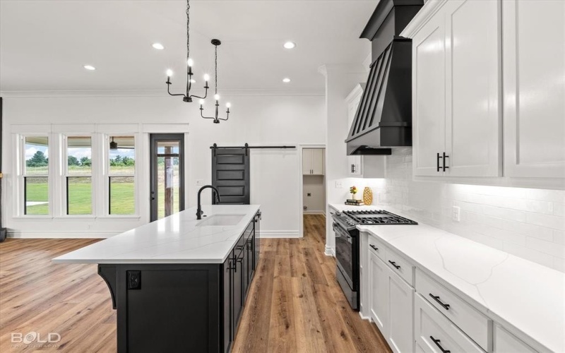 170 Laurel Valley, Stonewall, LA 71078, 4 Bedrooms Bedrooms, ,3 BathroomsBathrooms,Residential,For Sale,170 Laurel Valley,0,21161803