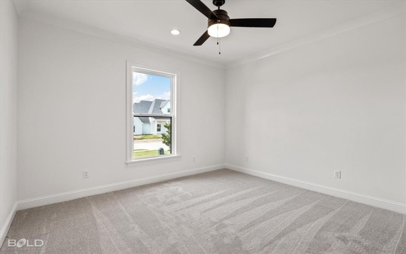 170 Laurel Valley, Stonewall, LA 71078, 4 Bedrooms Bedrooms, ,3 BathroomsBathrooms,Residential,For Sale,170 Laurel Valley,0,21161803