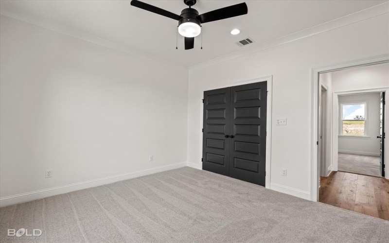 170 Laurel Valley, Stonewall, LA 71078, 4 Bedrooms Bedrooms, ,3 BathroomsBathrooms,Residential,For Sale,170 Laurel Valley,0,21161803