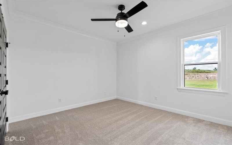 170 Laurel Valley, Stonewall, LA 71078, 4 Bedrooms Bedrooms, ,3 BathroomsBathrooms,Residential,For Sale,170 Laurel Valley,0,21161803