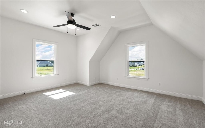 170 Laurel Valley, Stonewall, LA 71078, 4 Bedrooms Bedrooms, ,3 BathroomsBathrooms,Residential,For Sale,170 Laurel Valley,0,21161803