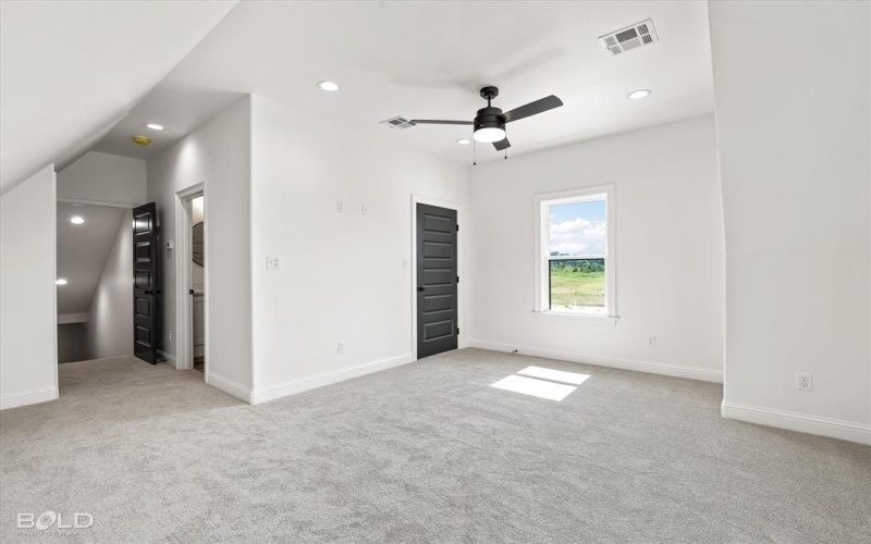 170 Laurel Valley, Stonewall, LA 71078, 4 Bedrooms Bedrooms, ,3 BathroomsBathrooms,Residential,For Sale,170 Laurel Valley,0,21161803