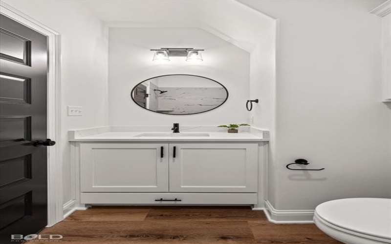 170 Laurel Valley, Stonewall, LA 71078, 4 Bedrooms Bedrooms, ,3 BathroomsBathrooms,Residential,For Sale,170 Laurel Valley,0,21161803