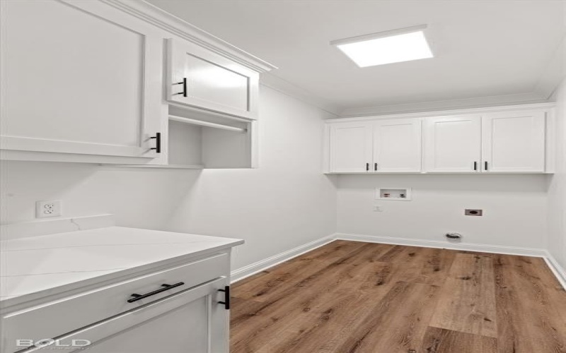 170 Laurel Valley, Stonewall, LA 71078, 4 Bedrooms Bedrooms, ,3 BathroomsBathrooms,Residential,For Sale,170 Laurel Valley,0,21161803