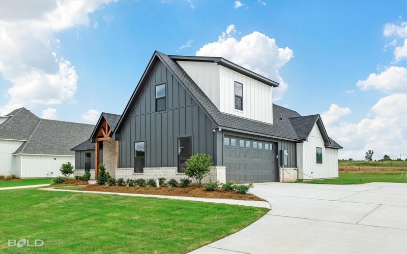 170 Laurel Valley, Stonewall, LA 71078, 4 Bedrooms Bedrooms, ,3 BathroomsBathrooms,Residential,For Sale,170 Laurel Valley,0,21161803