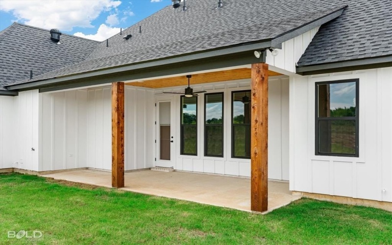 170 Laurel Valley, Stonewall, LA 71078, 4 Bedrooms Bedrooms, ,3 BathroomsBathrooms,Residential,For Sale,170 Laurel Valley,0,21161803