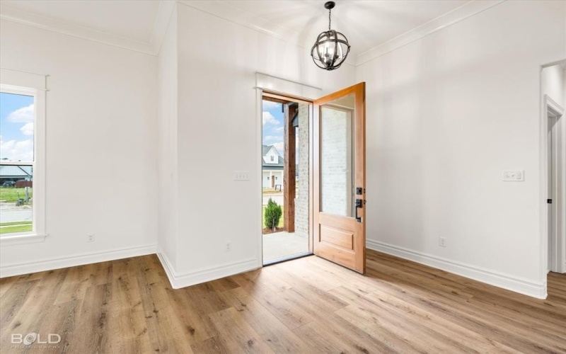 170 Laurel Valley, Stonewall, LA 71078, 4 Bedrooms Bedrooms, ,3 BathroomsBathrooms,Residential,For Sale,170 Laurel Valley,0,21161803