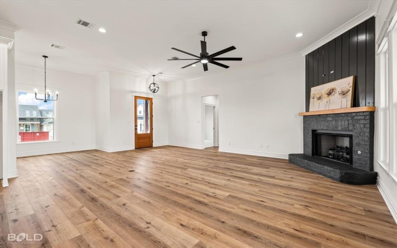 170 Laurel Valley, Stonewall, LA 71078, 4 Bedrooms Bedrooms, ,3 BathroomsBathrooms,Residential,For Sale,170 Laurel Valley,0,21161803