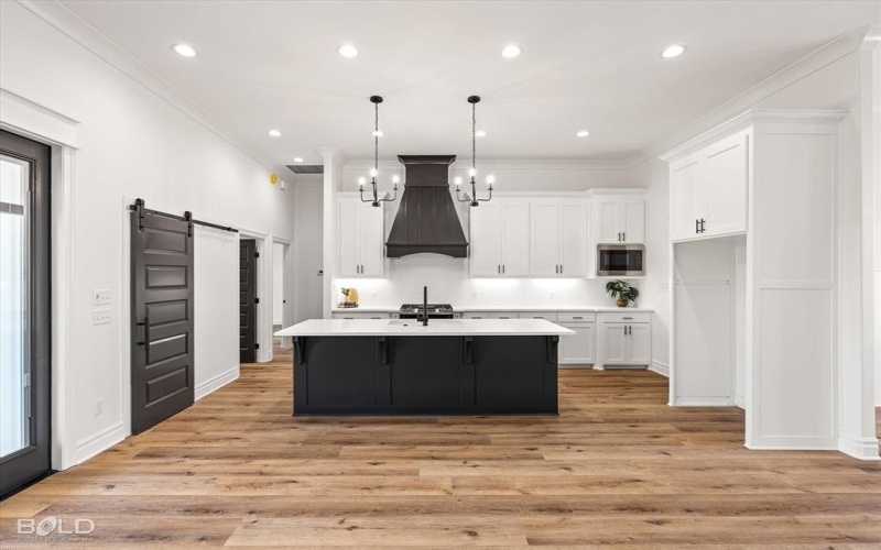 170 Laurel Valley, Stonewall, LA 71078, 4 Bedrooms Bedrooms, ,3 BathroomsBathrooms,Residential,For Sale,170 Laurel Valley,0,21161803