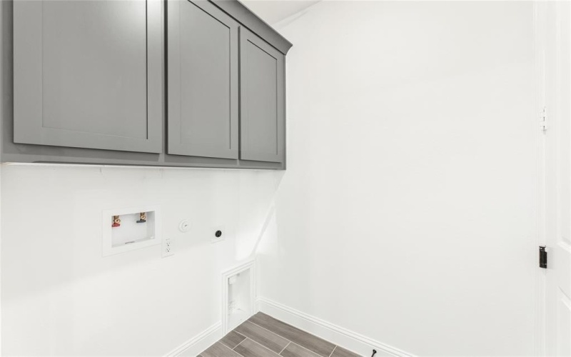 415 Birkdale Lane, Red Oak, TX 75154, 5 Bedrooms Bedrooms, ,3 BathroomsBathrooms,Residential,For Sale,415 Birkdale Lane,0,21161809