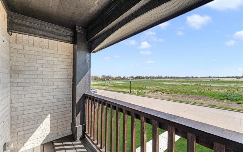 415 Birkdale Lane, Red Oak, TX 75154, 5 Bedrooms Bedrooms, ,3 BathroomsBathrooms,Residential,For Sale,415 Birkdale Lane,0,21161809