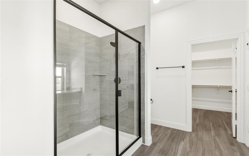 415 Birkdale Lane, Red Oak, TX 75154, 5 Bedrooms Bedrooms, ,3 BathroomsBathrooms,Residential,For Sale,415 Birkdale Lane,0,21161809