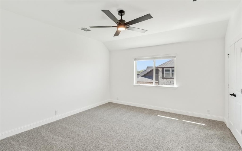 415 Birkdale Lane, Red Oak, TX 75154, 5 Bedrooms Bedrooms, ,3 BathroomsBathrooms,Residential,For Sale,415 Birkdale Lane,0,21161809