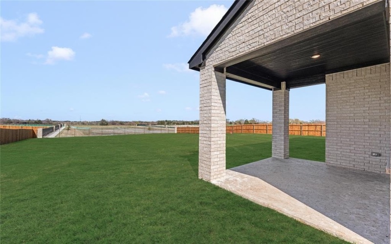 415 Birkdale Lane, Red Oak, TX 75154, 5 Bedrooms Bedrooms, ,3 BathroomsBathrooms,Residential,For Sale,415 Birkdale Lane,0,21161809