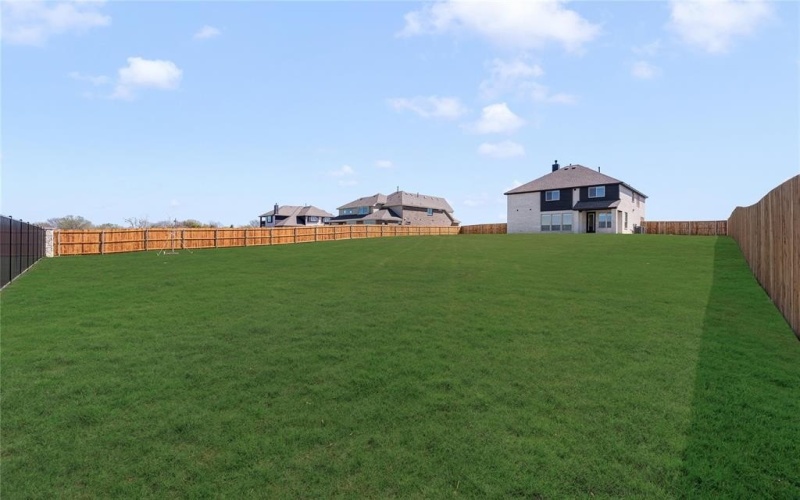 415 Birkdale Lane, Red Oak, TX 75154, 5 Bedrooms Bedrooms, ,3 BathroomsBathrooms,Residential,For Sale,415 Birkdale Lane,0,21161809