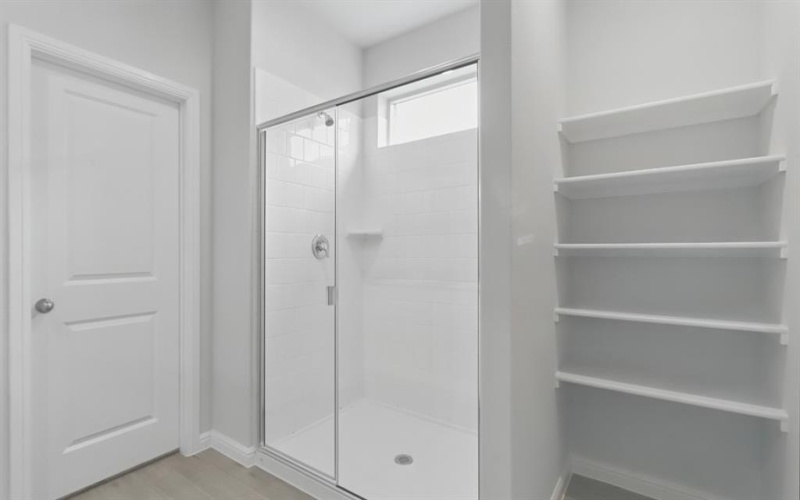 1202 ROCKWATER Drive, Decatur, TX 76234, 4 Habitaciones Habitaciones , ,2 BañosBaños,Residential,En Venta,1202 ROCKWATER Drive,0,21161812