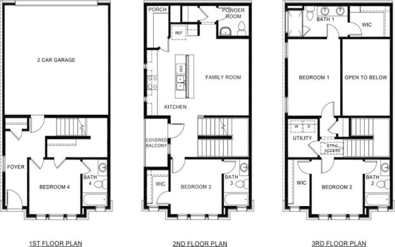 8825 Shoppers Lane, Plano, TX 75024, 4 Habitaciones Habitaciones , ,5 BañosBaños,Residential,En Venta,8825 Shoppers Lane,0,21161813