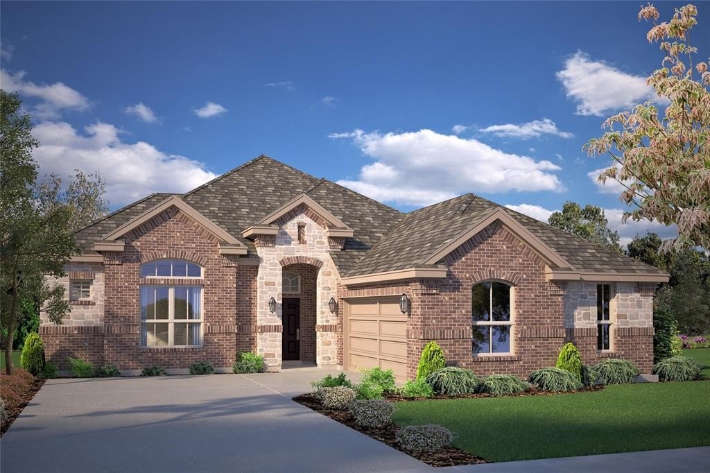 810 BOLIVAR Street, Midlothian, TX 76065, 5 Bedrooms Bedrooms, ,3 BathroomsBathrooms,Residential,For Sale,810 BOLIVAR Street,20349635