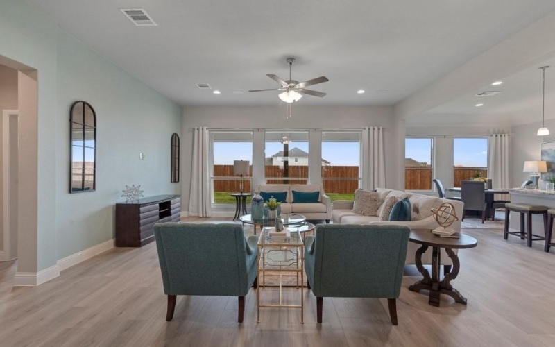 810 BOLIVAR Street, Midlothian, TX 76065, 5 Bedrooms Bedrooms, ,3 BathroomsBathrooms,Residential,For Sale,810 BOLIVAR Street,20349635
