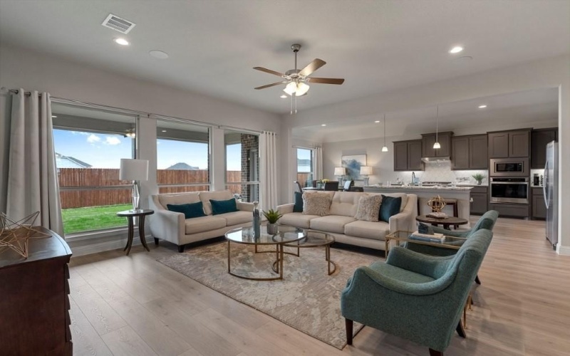 810 BOLIVAR Street, Midlothian, TX 76065, 5 Bedrooms Bedrooms, ,3 BathroomsBathrooms,Residential,For Sale,810 BOLIVAR Street,20349635