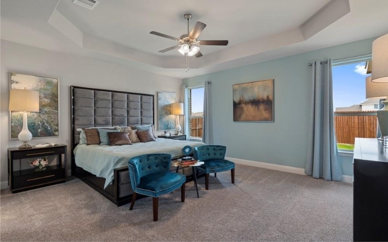810 BOLIVAR Street, Midlothian, TX 76065, 5 Bedrooms Bedrooms, ,3 BathroomsBathrooms,Residential,For Sale,810 BOLIVAR Street,20349635