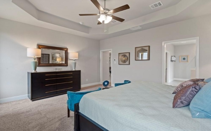 810 BOLIVAR Street, Midlothian, TX 76065, 5 Bedrooms Bedrooms, ,3 BathroomsBathrooms,Residential,For Sale,810 BOLIVAR Street,20349635