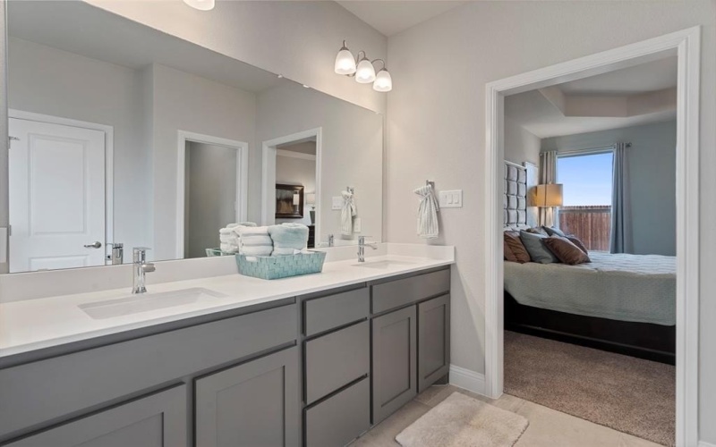 810 BOLIVAR Street, Midlothian, TX 76065, 5 Bedrooms Bedrooms, ,3 BathroomsBathrooms,Residential,For Sale,810 BOLIVAR Street,20349635
