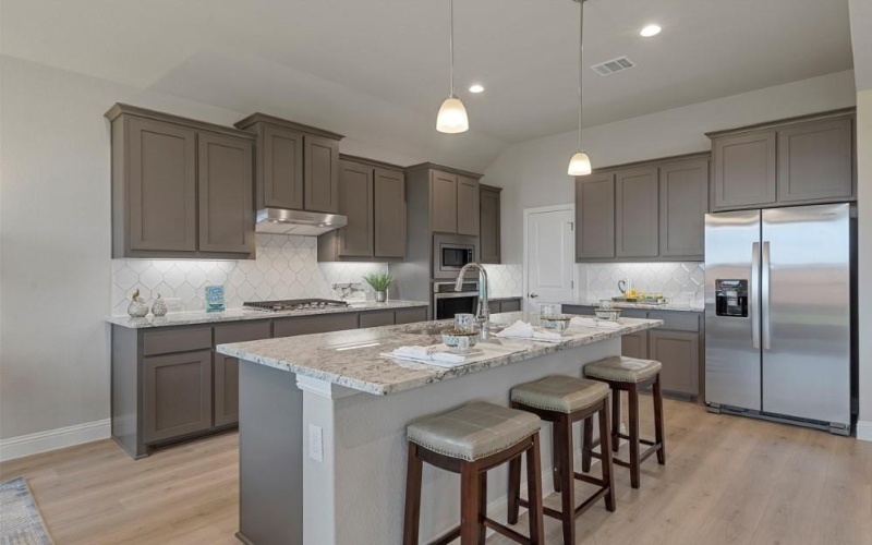 810 BOLIVAR Street, Midlothian, TX 76065, 5 Bedrooms Bedrooms, ,3 BathroomsBathrooms,Residential,For Sale,810 BOLIVAR Street,20349635