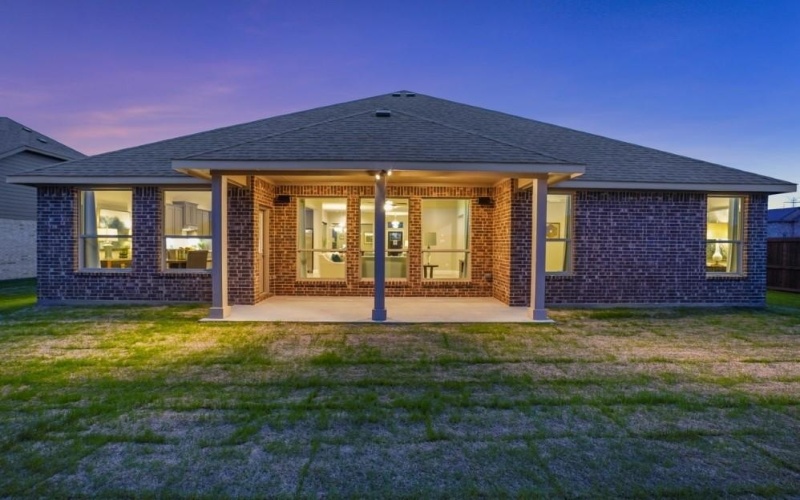 810 BOLIVAR Street, Midlothian, TX 76065, 5 Bedrooms Bedrooms, ,3 BathroomsBathrooms,Residential,For Sale,810 BOLIVAR Street,20349635
