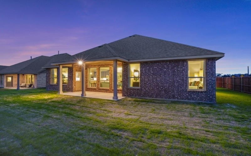 810 BOLIVAR Street, Midlothian, TX 76065, 5 Bedrooms Bedrooms, ,3 BathroomsBathrooms,Residential,For Sale,810 BOLIVAR Street,20349635