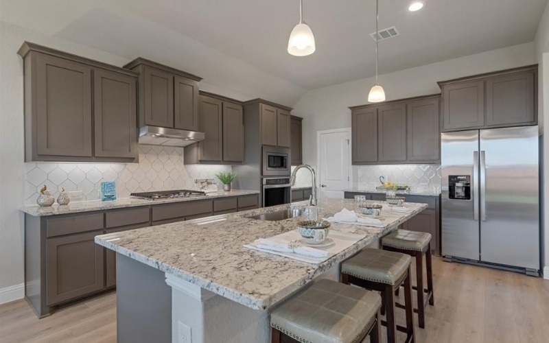 810 BOLIVAR Street, Midlothian, TX 76065, 5 Bedrooms Bedrooms, ,3 BathroomsBathrooms,Residential,For Sale,810 BOLIVAR Street,20349635