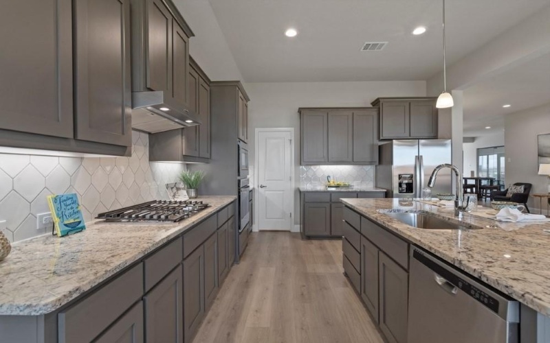 810 BOLIVAR Street, Midlothian, TX 76065, 5 Bedrooms Bedrooms, ,3 BathroomsBathrooms,Residential,For Sale,810 BOLIVAR Street,20349635