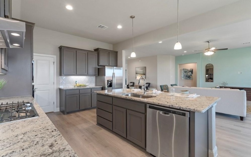 810 BOLIVAR Street, Midlothian, TX 76065, 5 Bedrooms Bedrooms, ,3 BathroomsBathrooms,Residential,For Sale,810 BOLIVAR Street,20349635