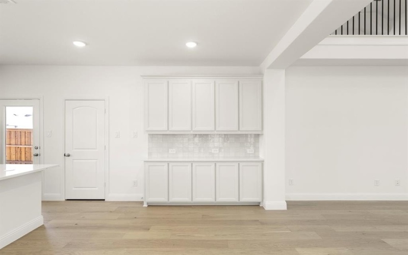 908 Apeldoorn Trail, Little Elm, TX 75068, 3 Bedrooms Bedrooms, ,2 BathroomsBathrooms,Residential,For Sale,908 Apeldoorn Trail,0,21161822