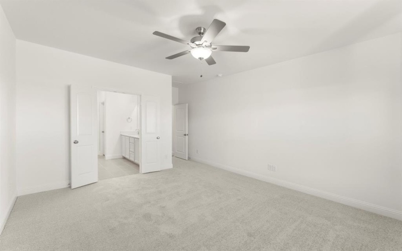 908 Apeldoorn Trail, Little Elm, TX 75068, 3 Bedrooms Bedrooms, ,2 BathroomsBathrooms,Residential,For Sale,908 Apeldoorn Trail,0,21161822